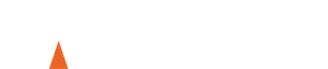 万搏（中国） ELECTRONICS (GUANGDONG) CO., LTD.