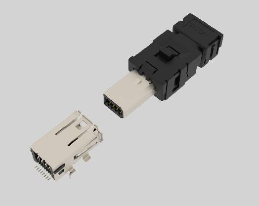 万搏（中国） 的工业微型 I/O 现场可安装万搏网页版登录入口器提供创新且省时的电线端接，同时为工业环境提供节省空间且可靠的 I/O 解决方案。